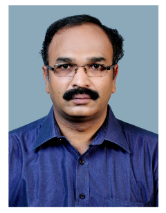 staff Member